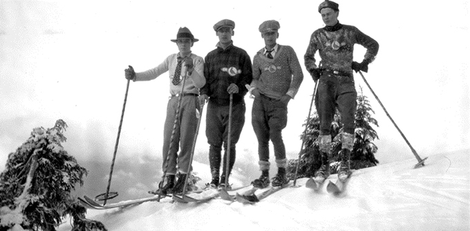 tyee-ski-runners-history-club-90