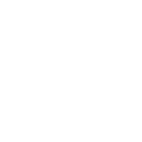 Trip Advisor CoE 2019 award