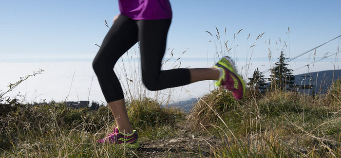 Outfitters Summer Clearance Sale Grouse Mountain The