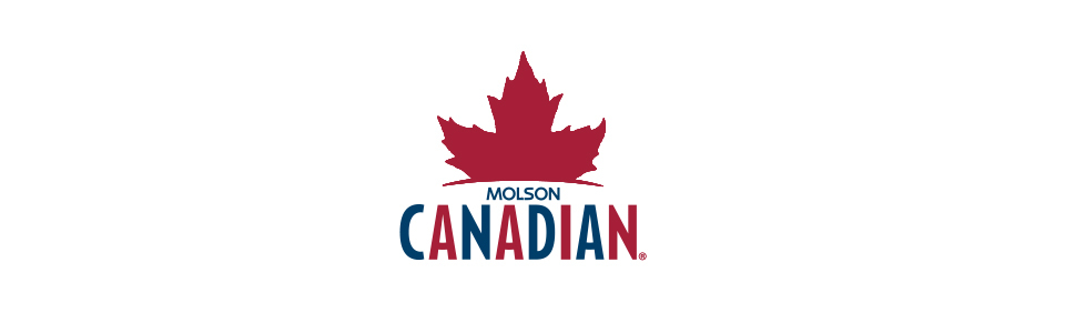 Molson Canadian