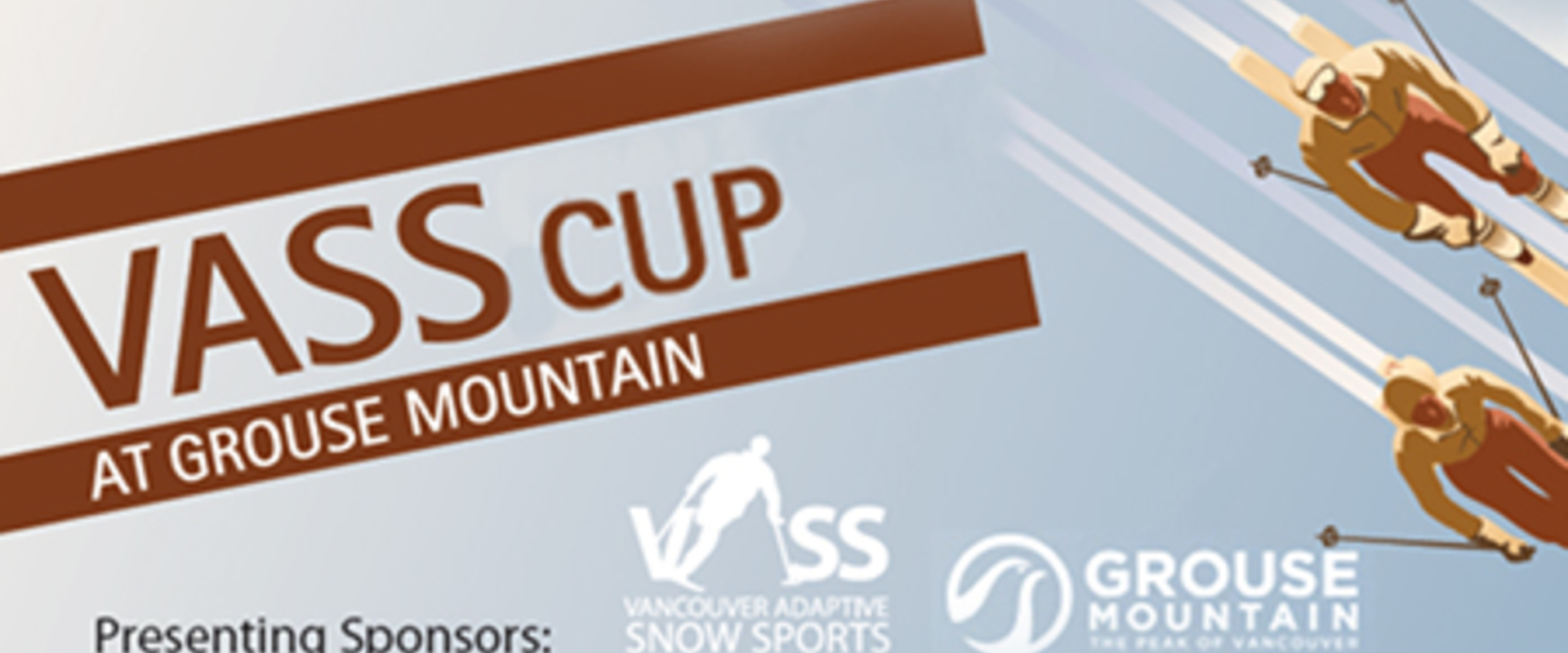vass cup event