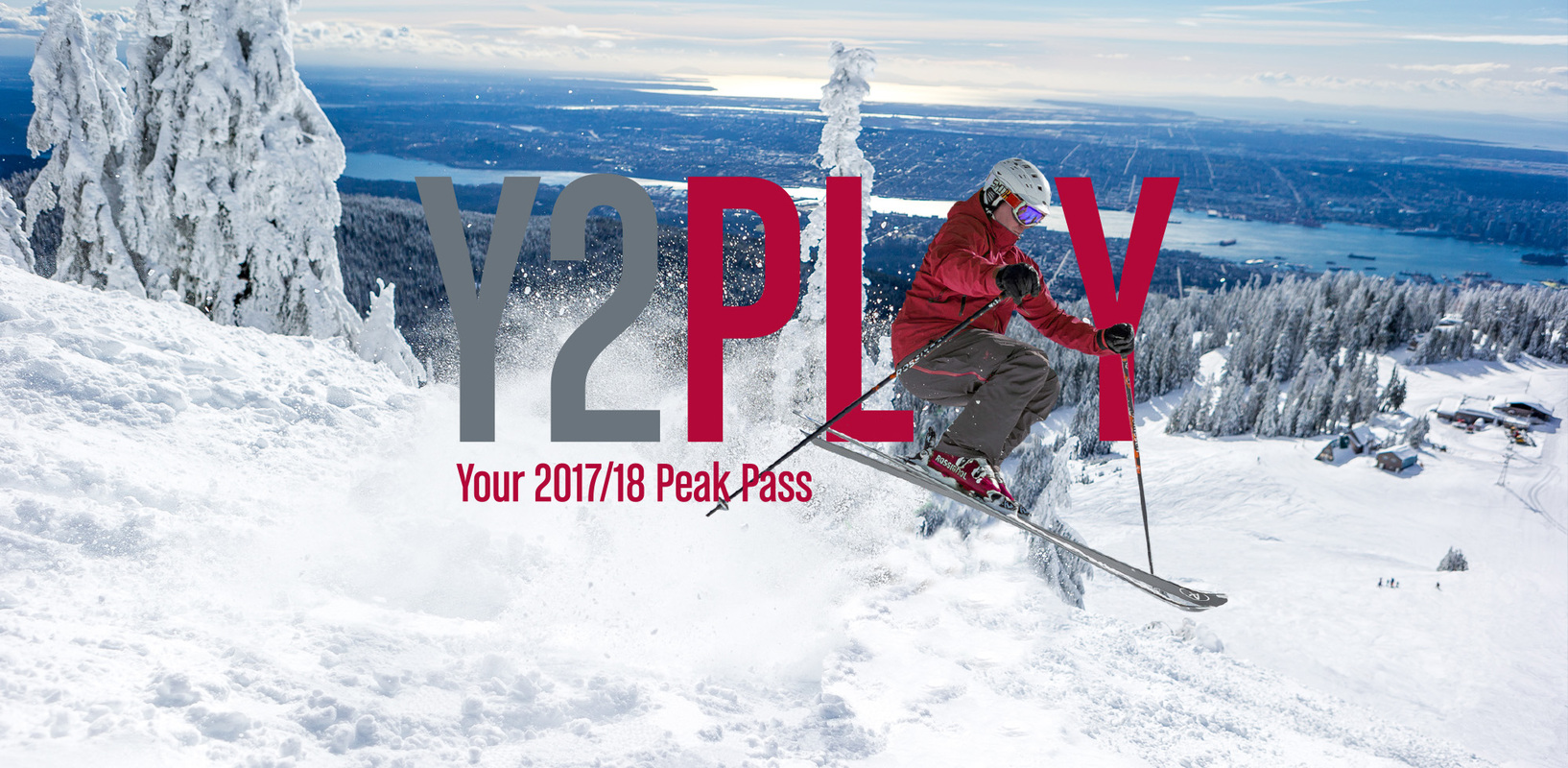 y2play peak pass 2017