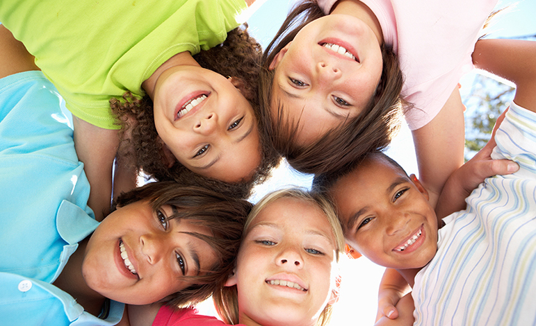 Image result for Summer Day Camp Kids