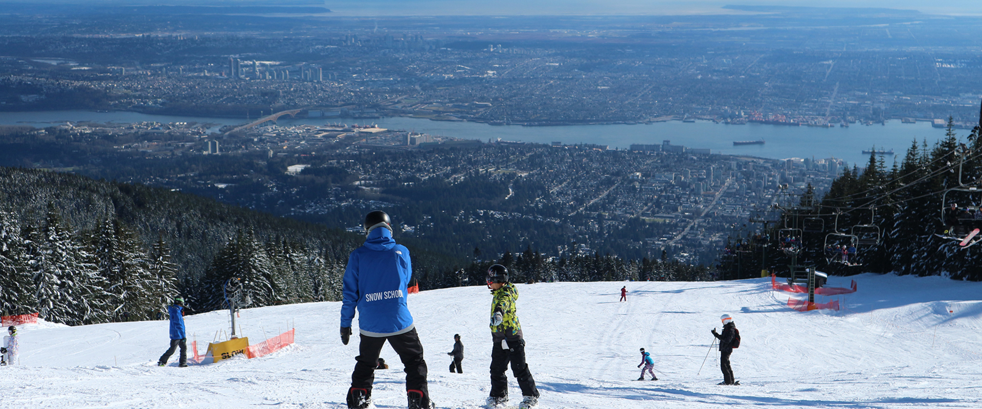 Snow On First Day Of Spring Makes Me >> Spring Has Sprung Snow School Tips Grouse Mountain The Peak Of Snow On First Day Of Spring Makes Me >> Spring Has Sprung Snow School Tips Grouse Mountain The Peak Of