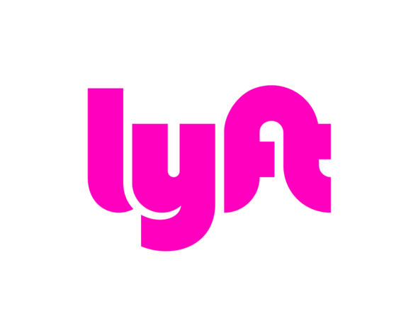 Lyft logo 960x765