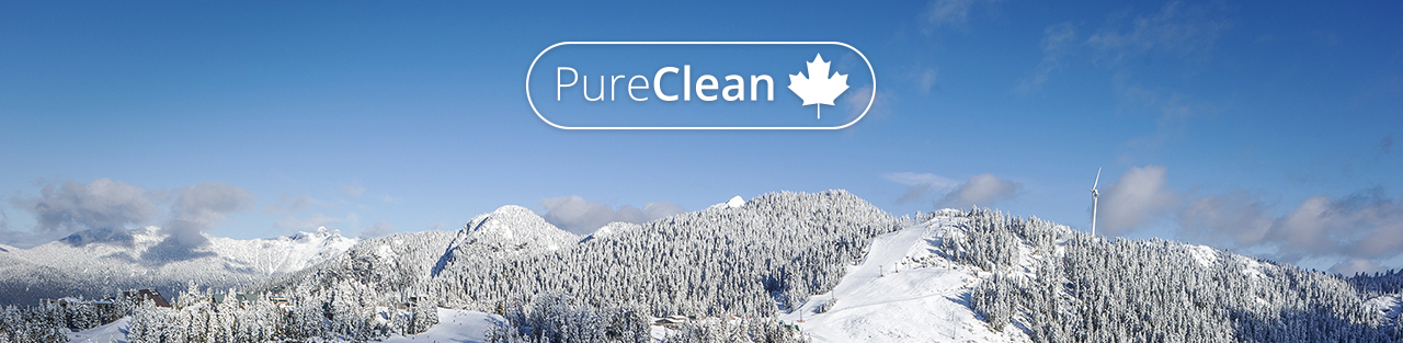 winter header no tag