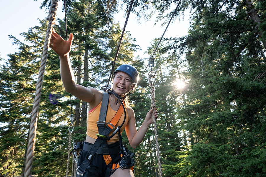 https://www.grousemountain.com/media/W1siZiIsIjIwMjMvMDUvMTEvMjIvMjYvMDYvYjMwZTM5MmQtN2MyZS00NWQ4LThmYmItNjliZTYwZDg3Yzg1L01vdW50YWluUm9wZXNBZHZlbnR1cmUtU2VsZWN0cy0xOC5wbmciXV0?sha=f85c50e67119470e