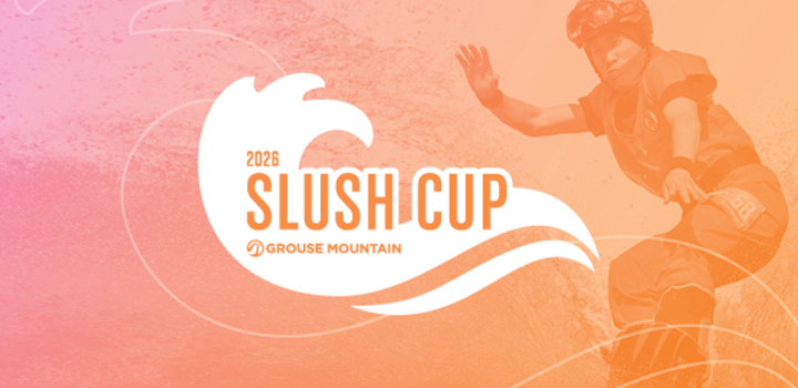 Slush Cup 2026